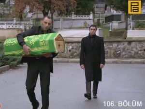 Vadi'de heyecan dorukta! VİDEO