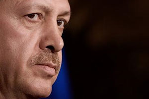 1 milyon kişiye iş projesi