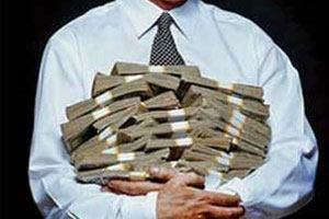 Hazine 22.3 milyar dolar borçlanacak