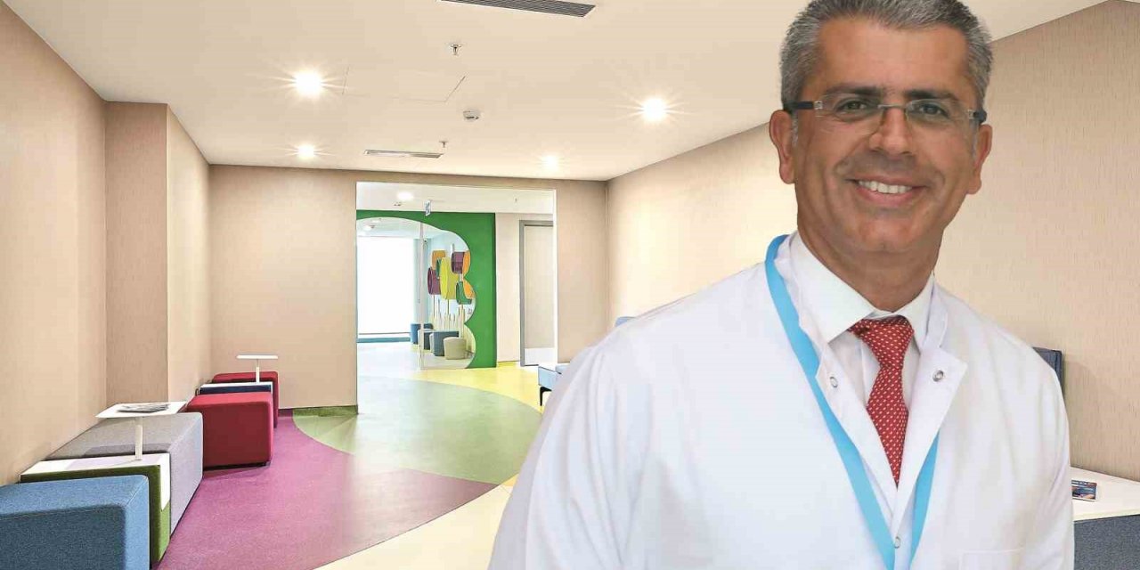 D vitamini için güneşlenme rehberi