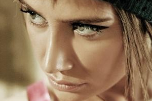 Sıla, Megastar Tarkan'ı solladı