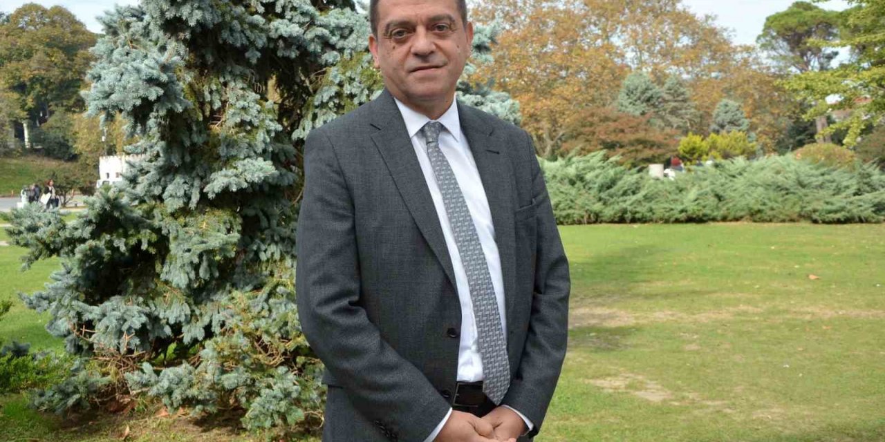 Growmach, tarım makineleri ve teknolojilerindeki son yeniliklere ev sahipliği yapacak