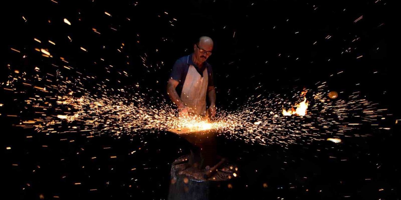 Sanatçı tanıtım kartı başvuruları başladı