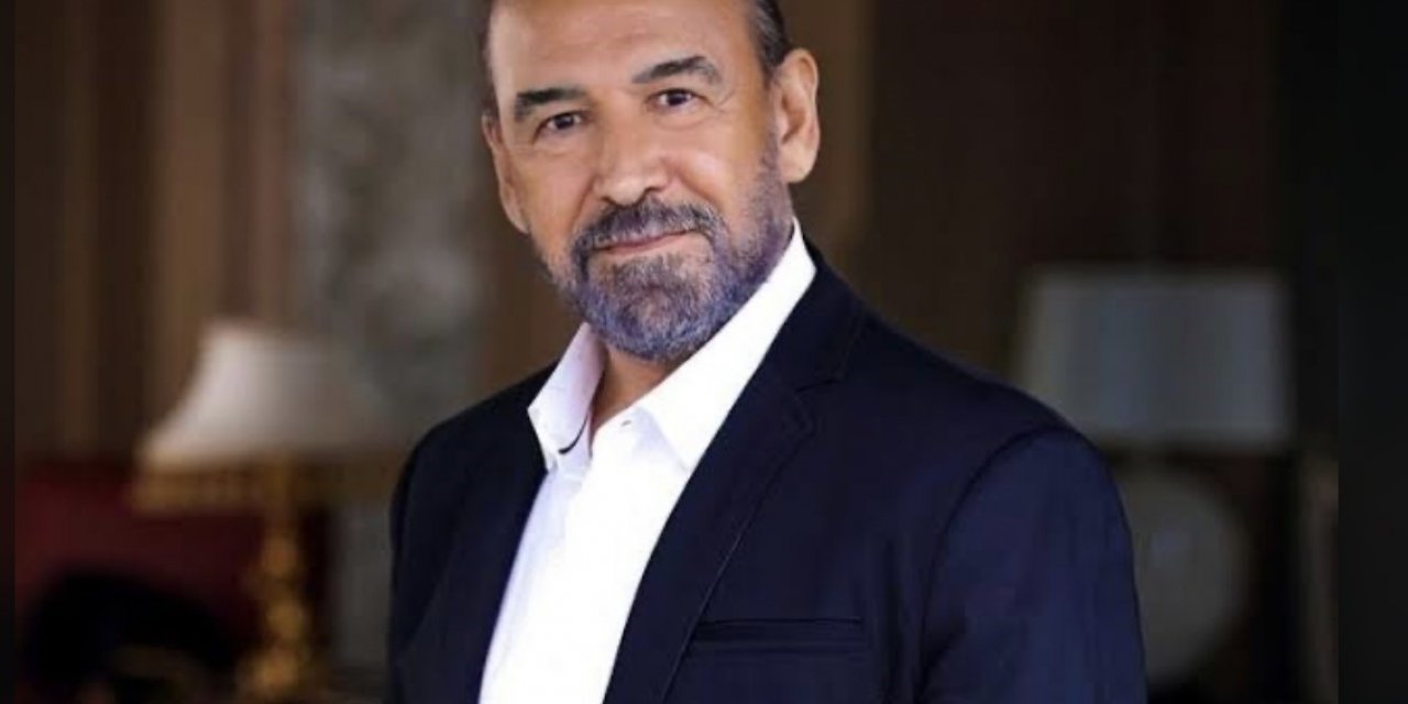 Altın Koza Onur Ödülleri Cihan Ünal ve Perran Kutman’a verilecek