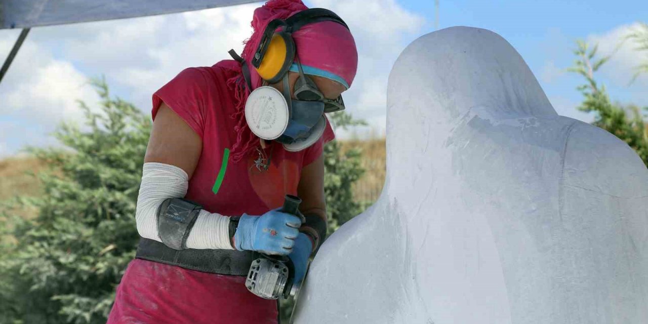 Uluslararası İstanbul Büyükçekmece Kültür ve Sanat Festivali 24’üncü kez kapılarını açıyor