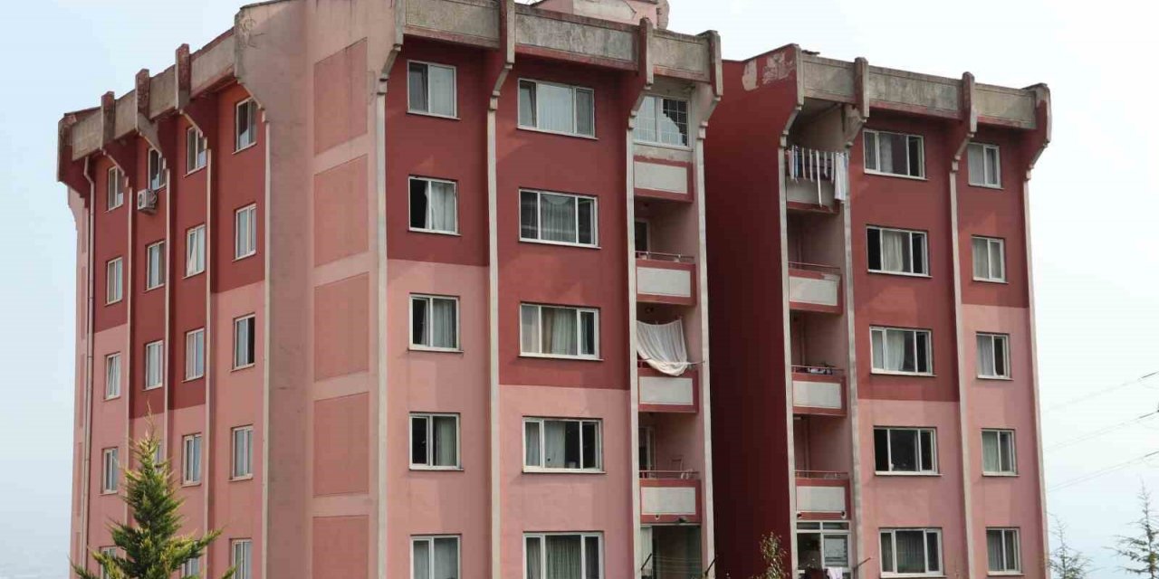 Aynı ev, iki farklı fiyat