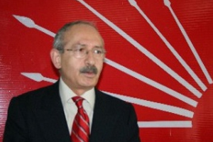 CHP'yi karıştıran liste
