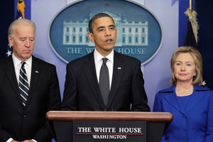 Yılın en sevilen kişileri belli oldu