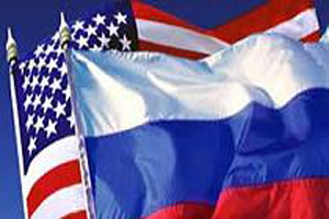 Amerika'nın 'derin' Rusya endişesi