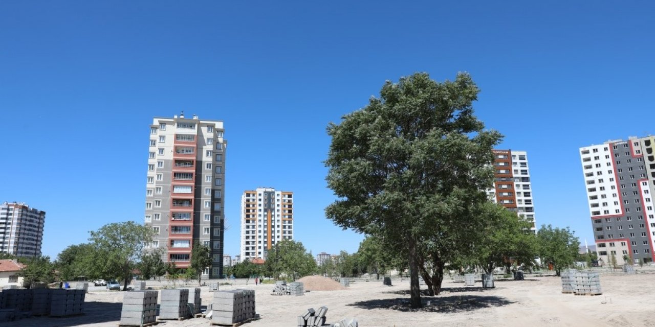 Başkan Çolakbayrakdar: Dönüşümle birlikte anında hizmet ulaştırıyoruz"