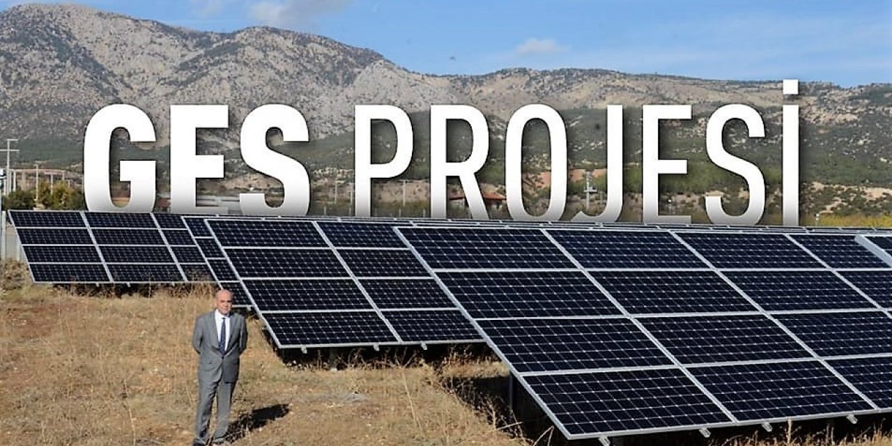 Serinhisar Belediye Başkanı Gemi ve 10 meclis üyesi hakim karşısına çıkıyor