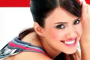 Ünlü oyuncu ameliyat oldu