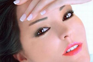 Bengü yoğun bakıma alındı