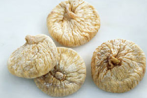 Kansere karşı en etkili savaşçı