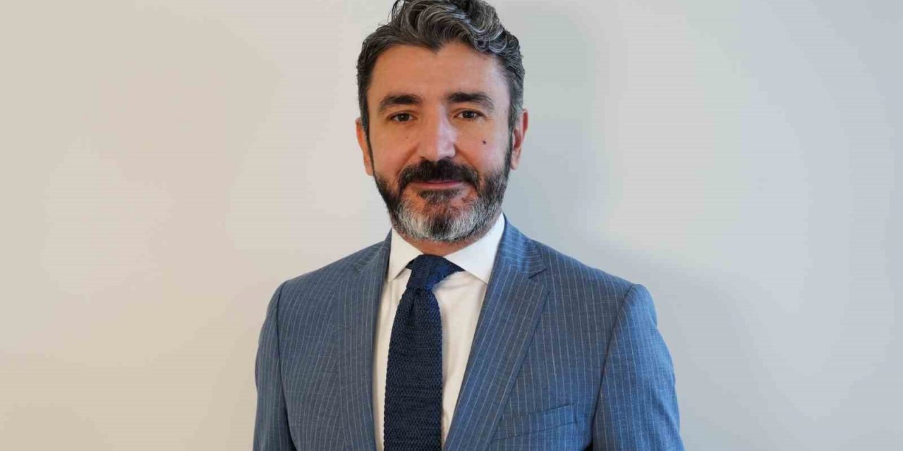 Atılım Üniversitesinde yeni dönem