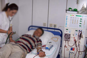 Dikkat! Sizde bu hastalık olabilir