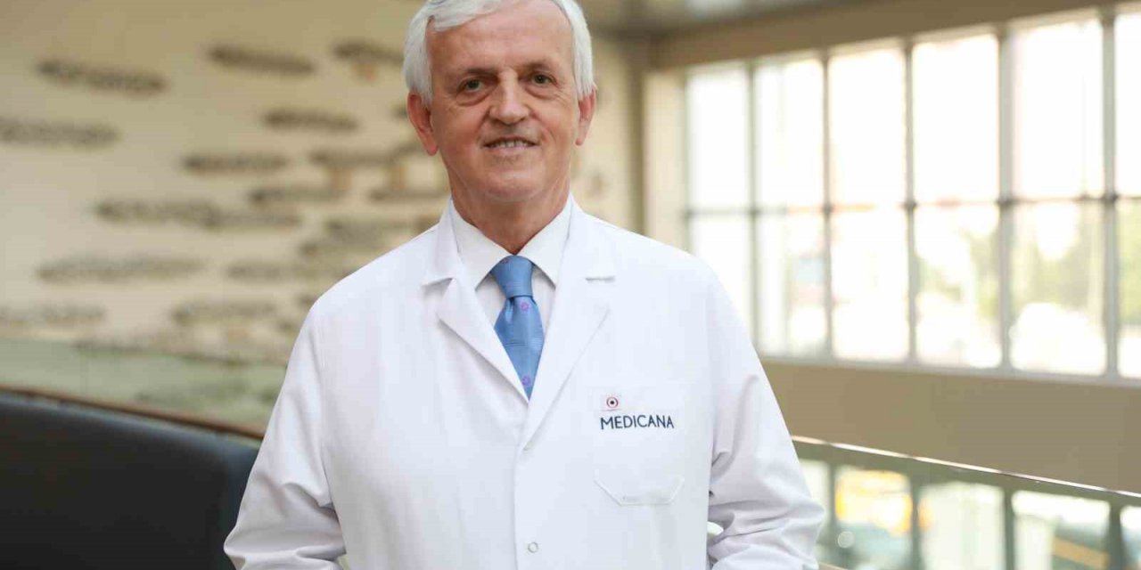 Burun estetiğinde son trend: Tamponsuz yöntem