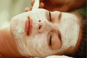 Sivilceden kurtulmak için mutlaka uygulayın