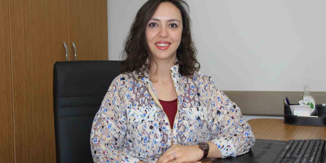 Uzmanı uyardı: “Güneş ışınları kırışıklık ve deri kanserine neden olabilir”