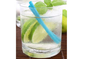 Böbrek taşı sorunu olanlar içmesin