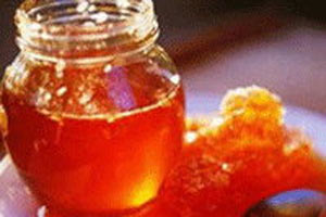 Bu balı sakın yemeyin!