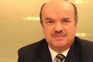 Fehmi Koru hangi gazete ile anlaştı?