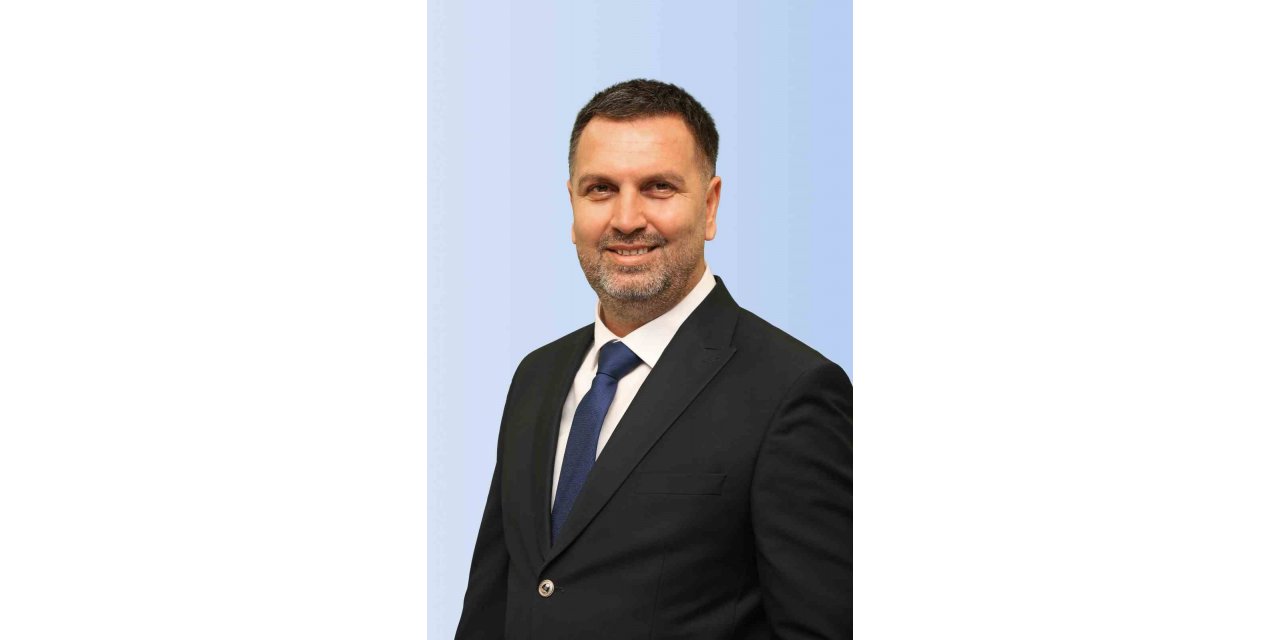 CHP Efeler İlçe Başkan Adayı Kemerci’den “Seçim Güvenliği” açıklaması