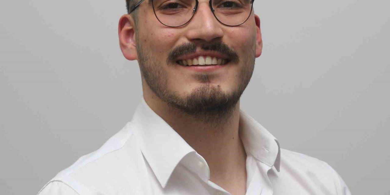 Türkiye’de hukuk okudular, Amerika’da avukatlık yapabilecekler