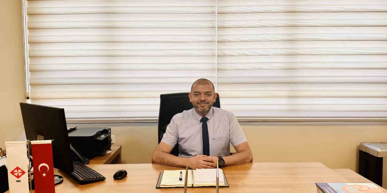 Yüzünüzde şiddetli ağrılarınız varsa ’trigeminal nevraljiniz’ olabilir