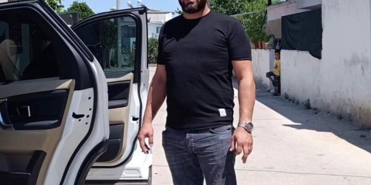 Çocukların kavgasına ailelerde karıştı: 1 kişi hayatını kaybetti