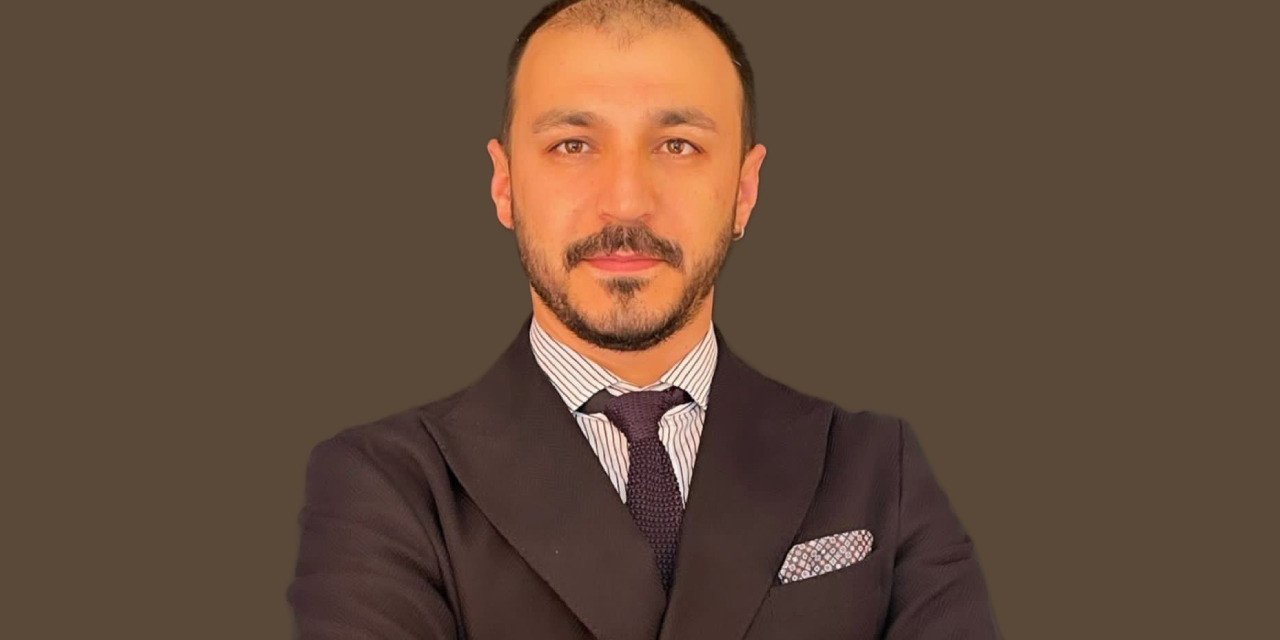 Op. Dr. Baver Şimşek: "Revizyon rinoplasti burun estetiğinde ikinci şans demek"