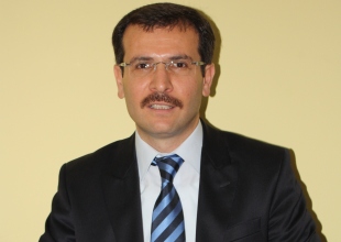 TTK’nın getirdiği ilginç yenilikleri anlattı