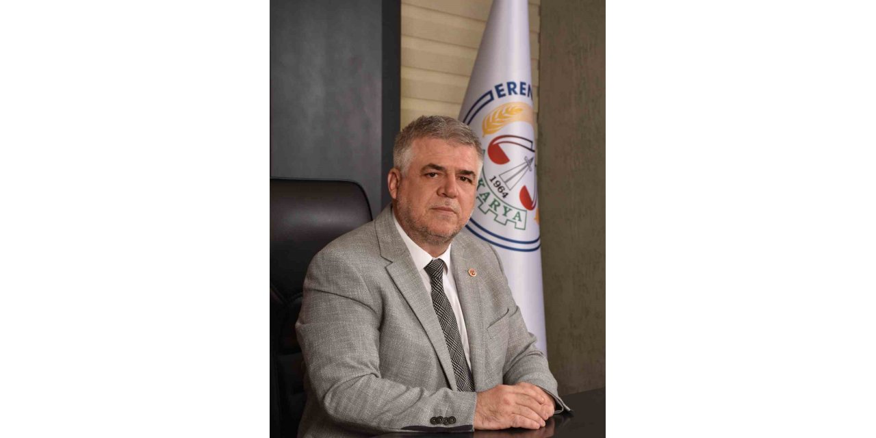 Dilmen Mahallesi’nde 2. etap çalışmaları başlıyor