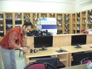 Hayırsever vatandaştan örnek davranış