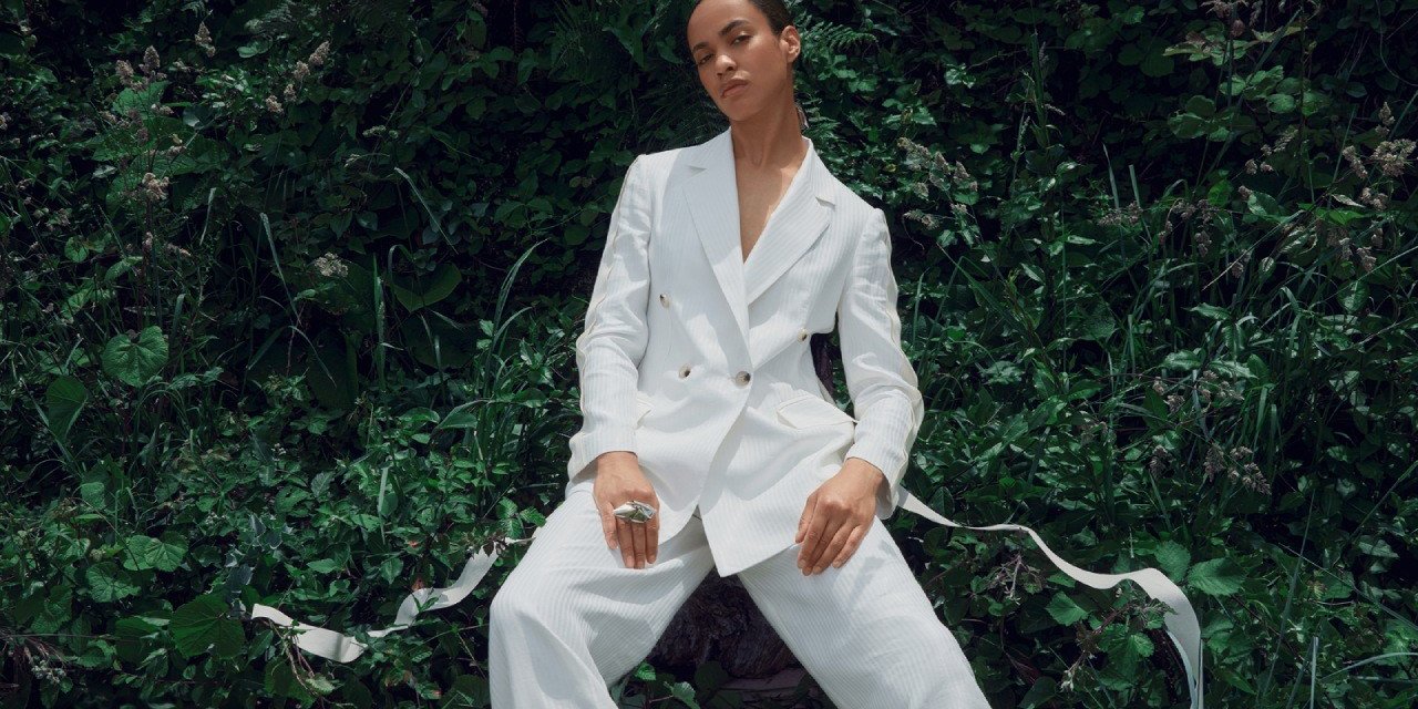 BAQA, Kapsül Koleksiyonu’nu tanıttı