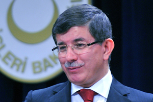 "Türkiye'de tek parti dönemi bitti"
