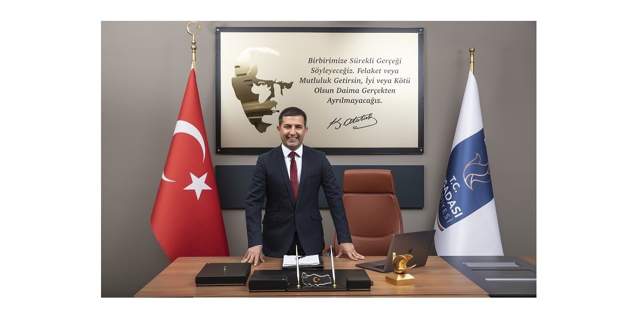 Kuşadası’nda Sokak Festivali Coşkusu İkinci Kez Yaşanacak