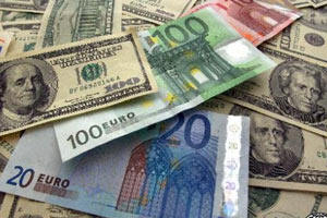 Dolar ve borsa güne nasıl başladı?
