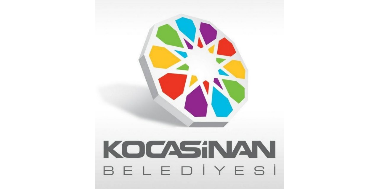 Kocasinan Villa Arsası Satacak