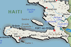 İç savaş uyarısı geldi...