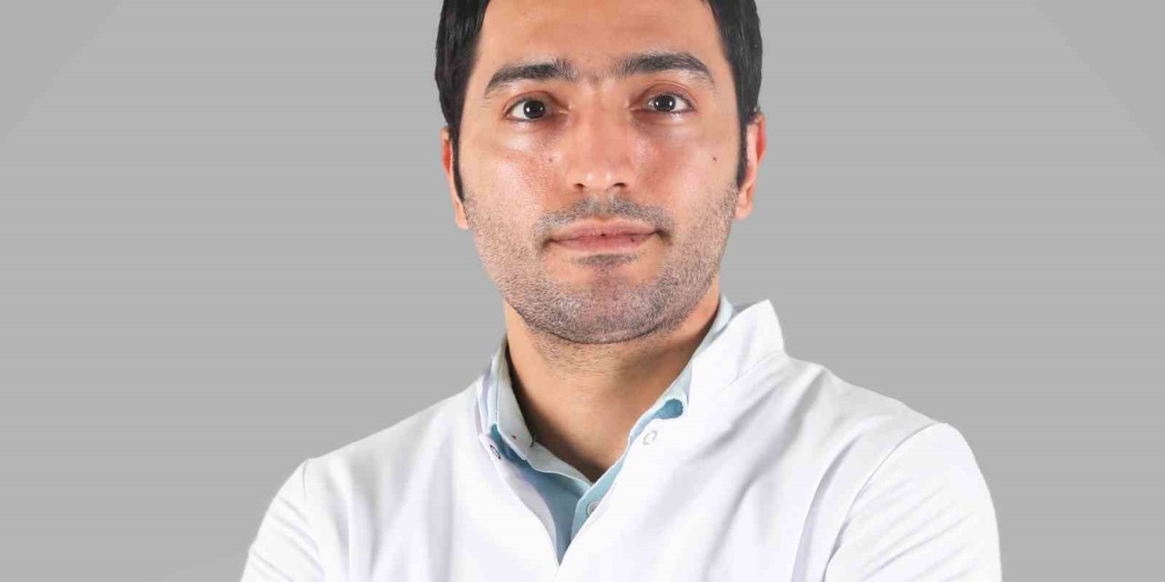 “Aşırı güneşe maruz kalmak cilt kanserini tetikleyebilir”