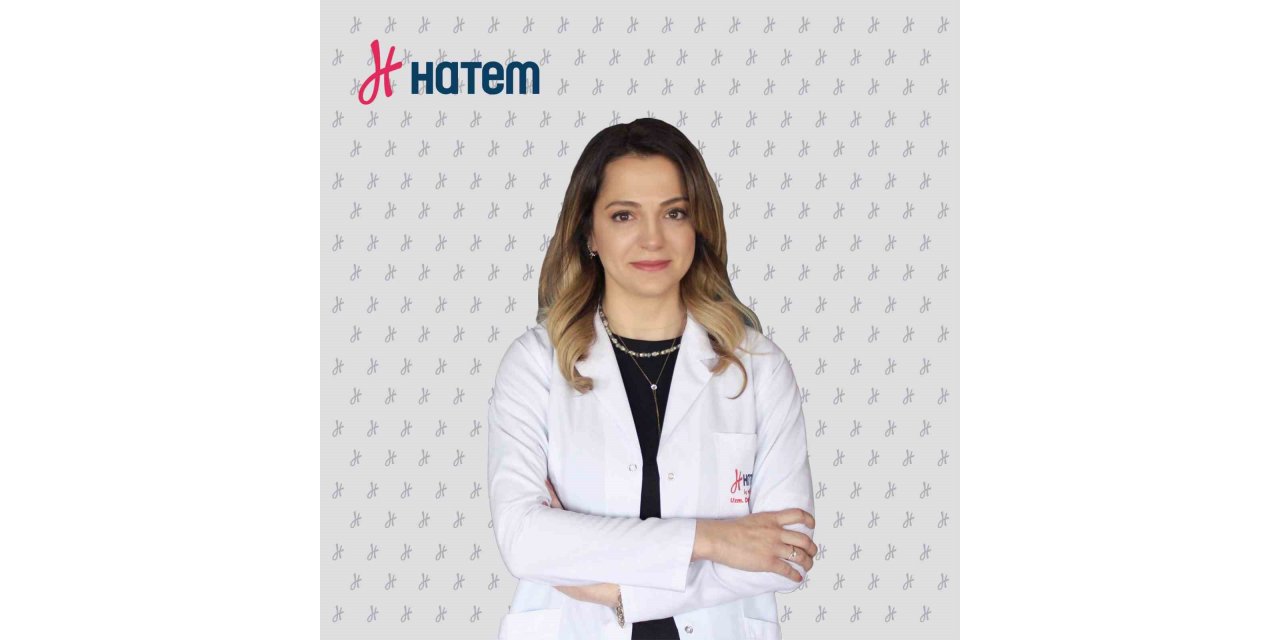 Artan sıcaklıklara dikkat