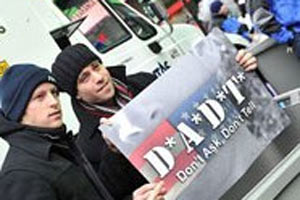 2010'un kötü anılarını yok eden makine