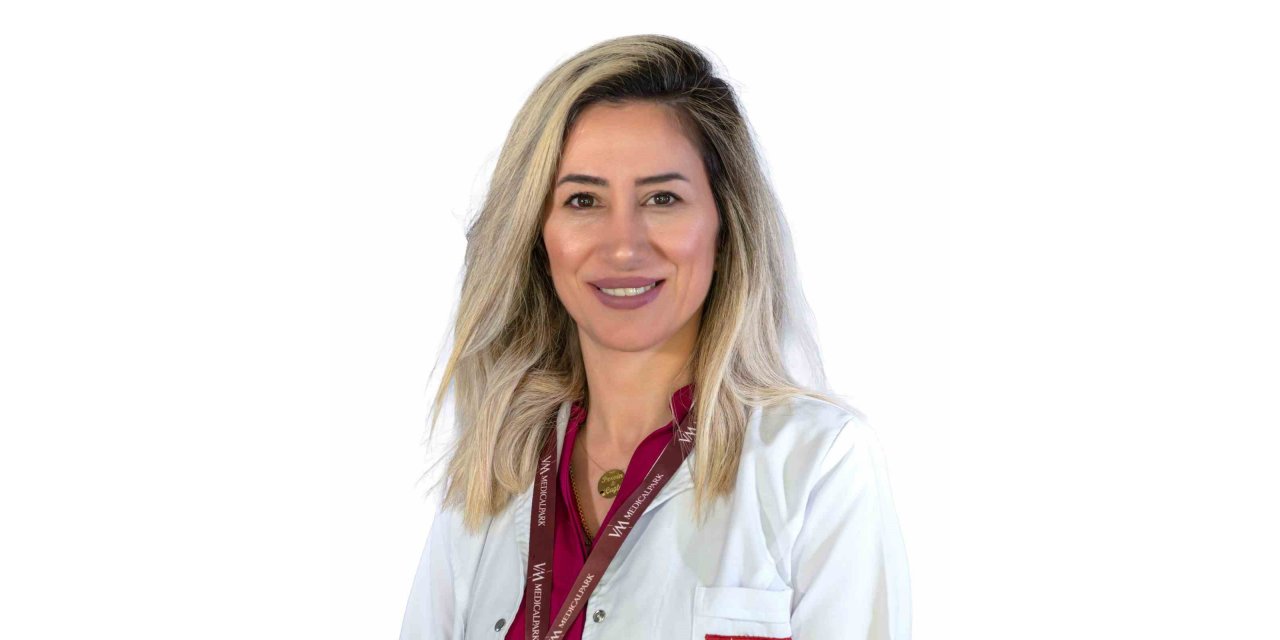 Kadın hastalıkları uzmanı uyardı: “Tatil için adet ertelerken hekime danışın”