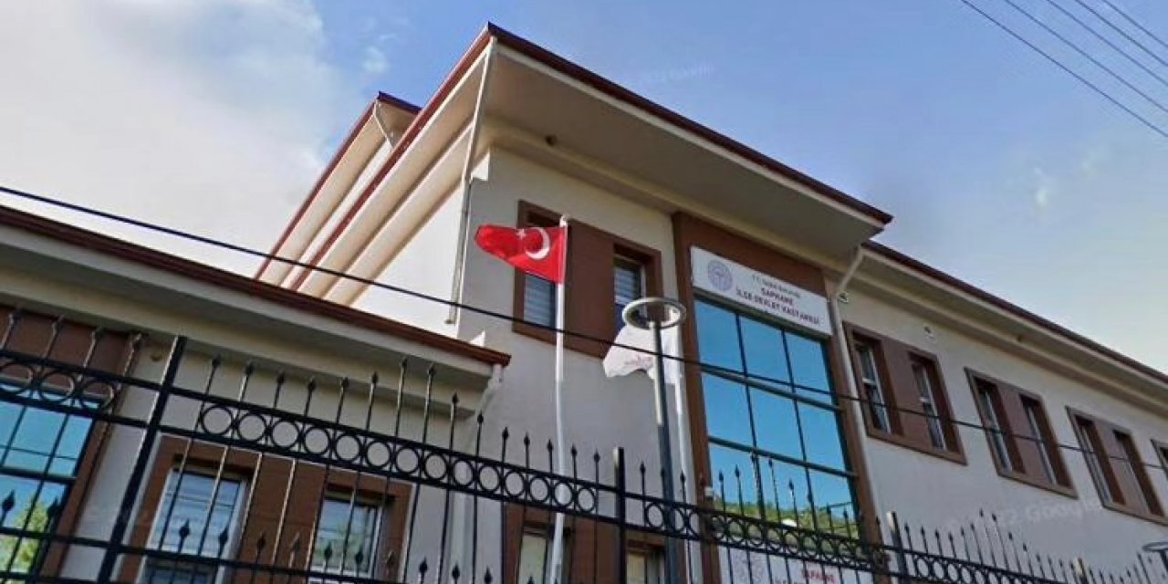 Şaphane İlçe Devlet Hastanesine diyaliz ünitesi