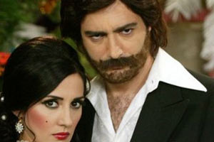 Haneler'in Yaban'ı ölümden döndü