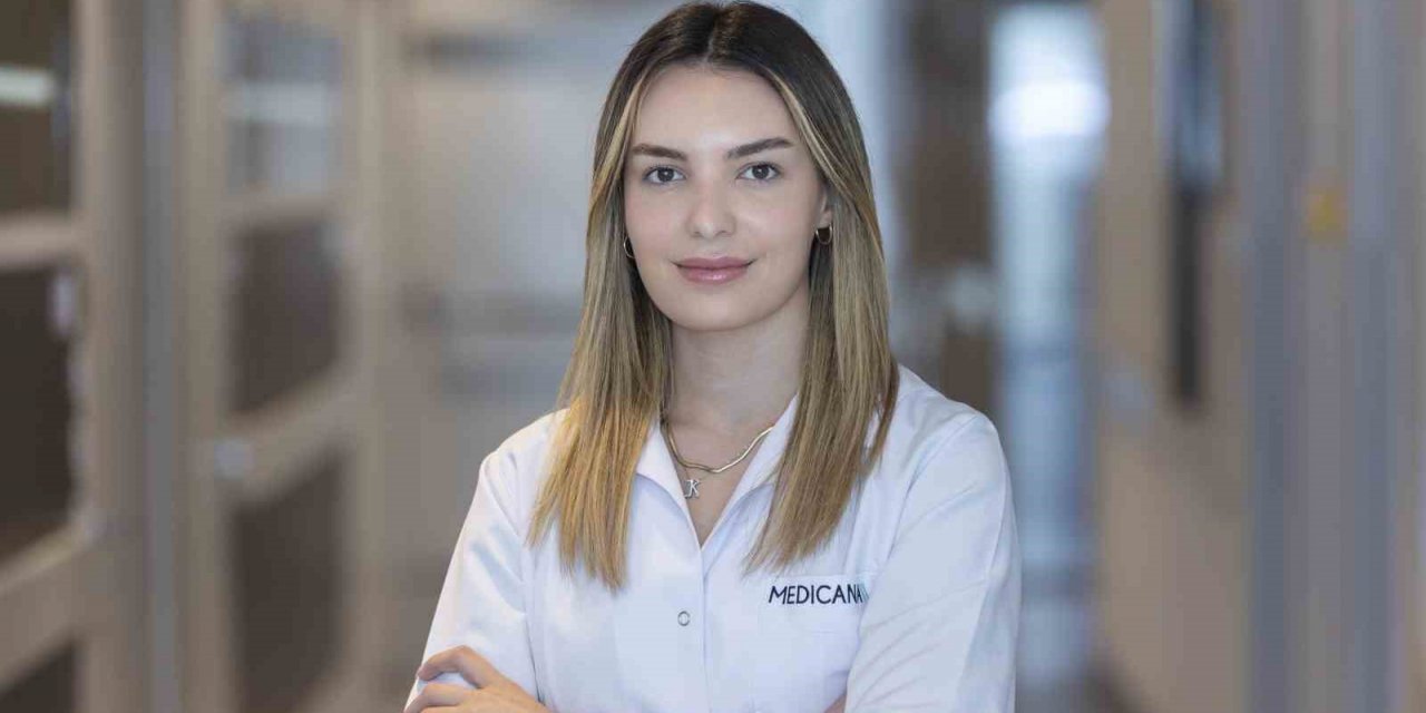 Yazın sağlıklı beslenmeniz için 4 önemli ipucu