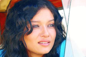 Nurgül depresyona girdi