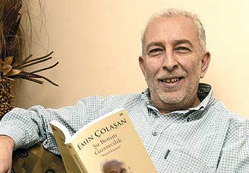 Çölaşan resepsiyonda neden yoktu?