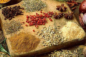 Şifalı bitkilerle ilgili kritik uyarı